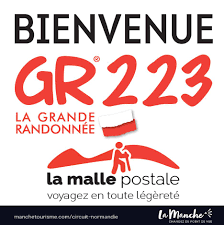 Service la « Malle Postale »